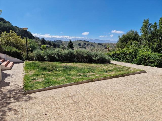 Chalet en venta en Víznar. el lujo en Viznar. Chalets.