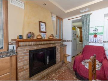 Chalet en Venta en Víznar, Granada