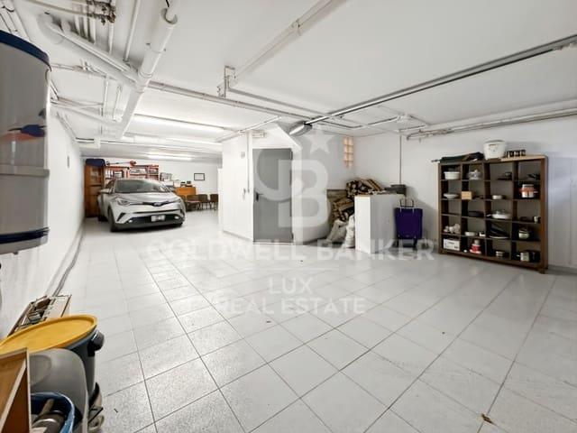 Chalet en venta en Vic, Barcelona