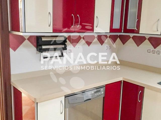Chalet en venta en Vícar, Las Cabañuelas. Chalet adosado en venta en Las Cabañuelas. Chalets.