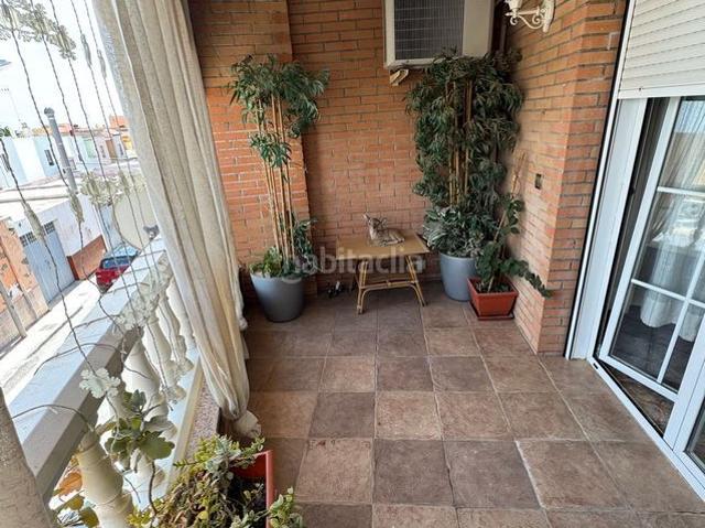 Chalet en venta en Vícar, Puebla de Vícar. Chalets.