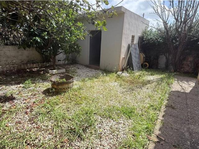 Chalet en venta en Victoria El Juncal