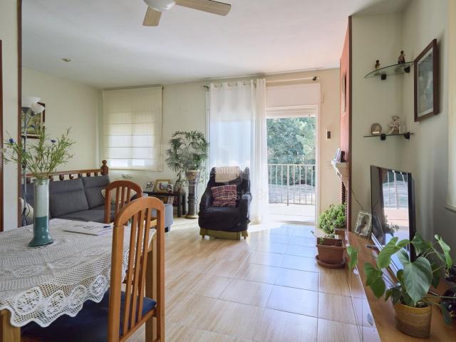 Chalet en venta en Vidreres, Aiguaviva Parc. Chalets.