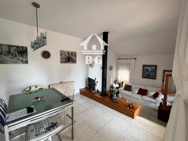 Chalet en venta en Vidreres, Aiguaviva Parc. En venta Espectacular Chalet Unifamiliar en Urb. AiguavivaVidreres !. Chalets.
