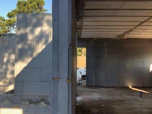 Chalet en venta en Vidreres, Girona