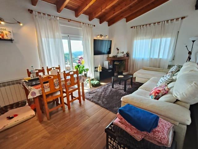 Chalet en venta en Vidreres, Girona