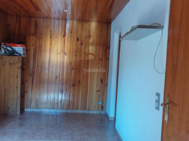 Chalet en venta en Vidreres, Terrafortuna Puig Ventós. Casa acogedora y soleada. Chalets.