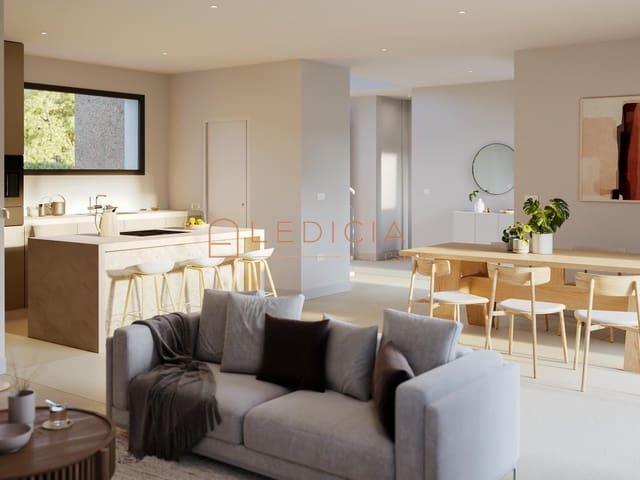Chalet en venta en Vigo, Pontevedra Rías Baixas