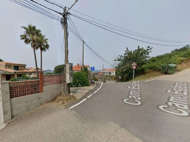 Chalet en venta en Vigo, Pontevedra Rías Baixas