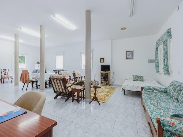 Chalet en venta en Vigo, Pontevedra Rías Baixas