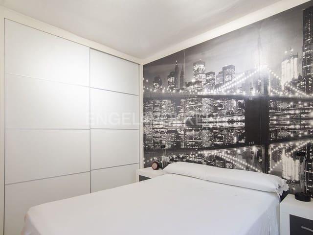 Chalet en venta en Vila real, Castellón Costa Azahar