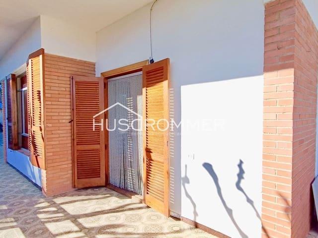 Chalet en venta en Vila real, Castellón Costa Azahar