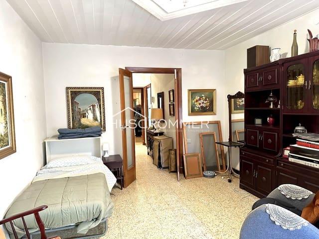 Chalet en venta en Vila real, Castellón Costa Azahar