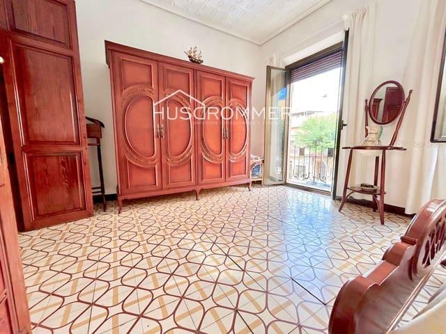 Chalet en venta en Vila real, Castellón Costa Azahar
