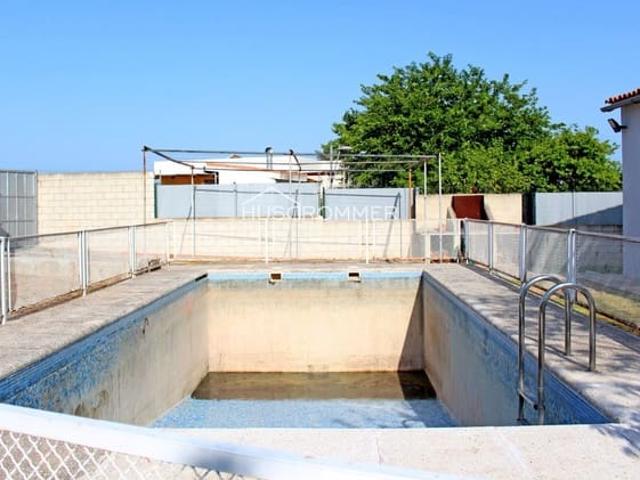 Chalet en venta en Vila real, Castellón Costa Azahar