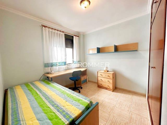 Chalet en venta en Vila real, Castellón Costa Azahar