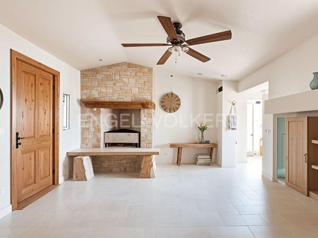 Chalet en venta en Vila real, Castellón Costa Azahar