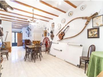 Chalet en venta en Vila real, Castellón Costa Azahar