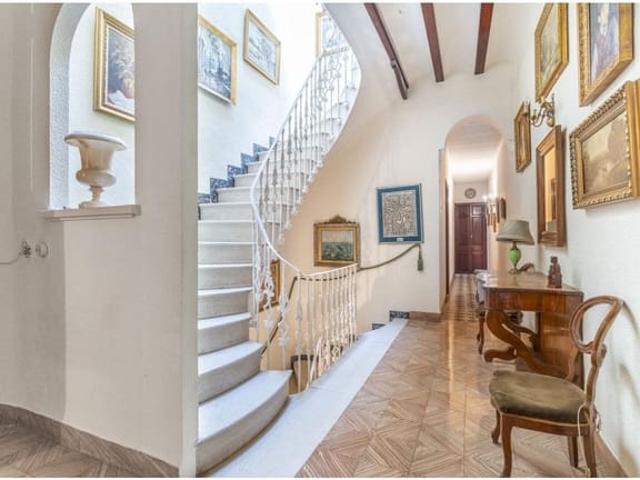 Chalet en venta en Vila real, Castellón Costa Azahar