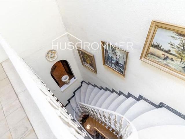 Chalet en venta en Vila real, Castellón Costa Azahar
