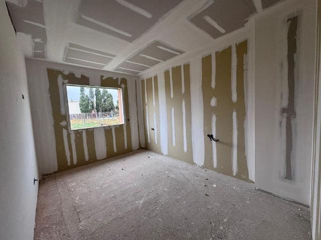 Chalet en venta en calle Onze de Setembre, Torroella de Fluvià, de 117 m² 3 habitaciones por 395.000