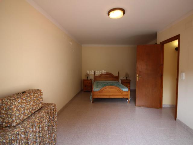 Chalet en venta en Vilamaniscle. Casa Chalet. Chalets.