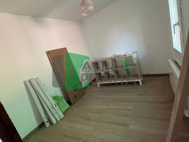 Chalet en venta en Vilamarín. Chalets.