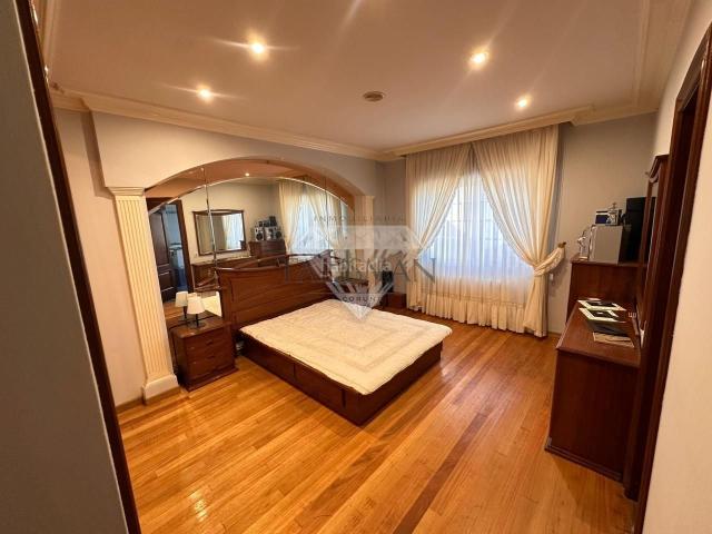 Chalet en venta en Vilanova de Arousa. Chalets Vilanova de.
