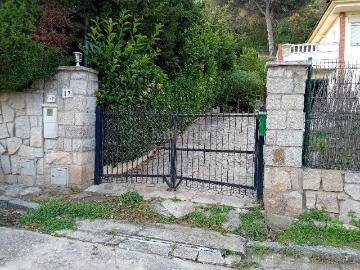 Chalet en venta en Vilanova del Vallès. Chalets Vilanova del.