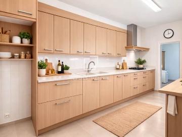 Chalet en venta en Vilanova i la Geltrú, Barcelona Costa Garraf