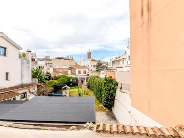 Chalet en venta en Vilanova i la Geltrú, Barcelona Costa Garraf