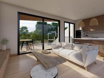 Chalet en venta en Vilanova i la Geltrú, Barcelona Costa Garraf