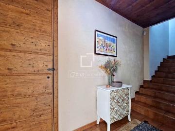 Chalet en venta en Vilanova i la Geltrú, Barcelona Costa Garraf