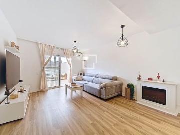 Chalet en venta en Vilanova i la Geltrú, Barcelona Costa Garraf