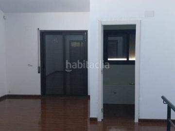 Chalet en venta en Vilanova i la Geltrú, Fondo Somella Costa Dorada. Chalets Vilanova i la.