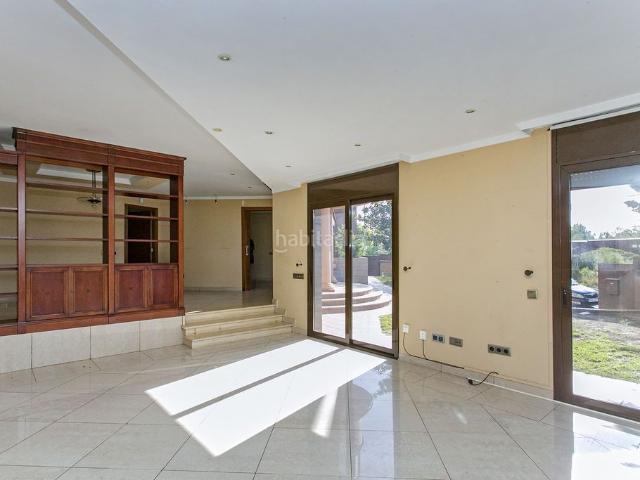 Chalet en venta en Vilanova i la Geltrú, L´Aragai Costa Dorada. Chalet en Avenida Aragai L, Vilanova i la Geltrú. Chalets Vilanova i la.