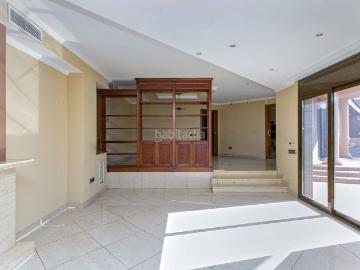 Chalet en venta en Vilanova i la Geltrú, L´Aragai Costa Dorada. Solvia Inmobiliaria Chalet independiente Vilanova i la Geltrú. Chalets Vilanova i la.