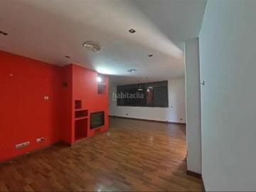 Chalet en venta en Vilanova i la Geltrú, La Collada Sis Camins Costa Dorada. Chalet en Vilanova i la Geltrú 318 m2 con piscina. Chalets Vilanova i la.