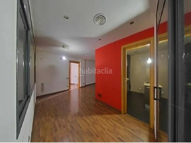 Chalet en venta en Vilanova i la Geltrú, La Collada Sis Camins Costa Dorada. Chalet en Vilanova i la Geltrú 318 m2 con piscina. Chalets Vilanova i la.