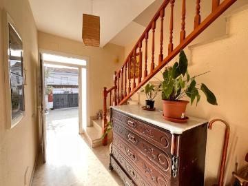 Chalet en venta en Vilanova i la Geltrú, La Collada Sis Camins Costa Dorada. Chalets Vilanova i la.