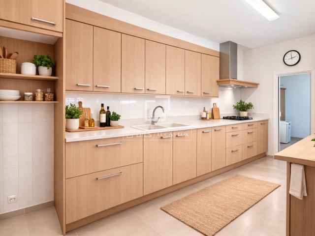 Chalet en venta en Vilanova i la Geltrú, La Geltrú Sant Jordi Costa Dorada. Casa sobre una parcela con potencial para la construcción de un edificio plurifamiliar, ideal para inversores, en venta en.