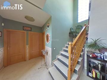 Chalet en venta en Vilanova i la Geltrú, Santa Maria Costa Dorada. Encantadora Casa Familiar en Sta Maria de Vilanova i la Geltrú. Chalets Vilanova i la.