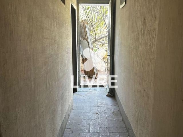 Chalet en venta en Vilabella, Tarragona