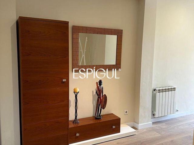 Chalet en venta en Vilablareix, Girona