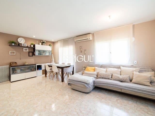 Chalet en venta en Vilablareix, Girona