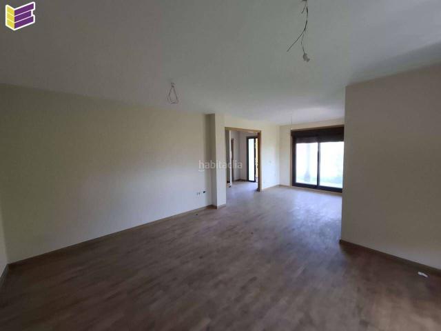 Chalet en venta en Vilaboa. CHALET EN VENTA EN VILABOA. Chalets.