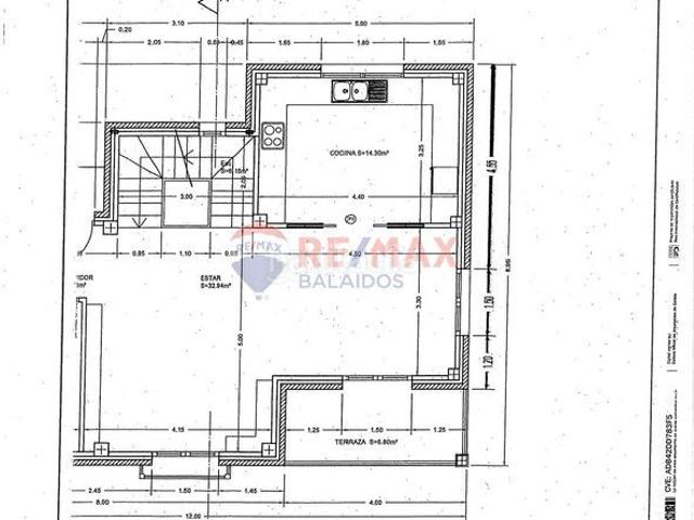 Chalet en venta en Vilaboa. Chalets.