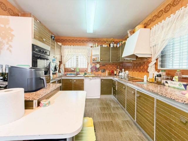 Chalet en venta en Viladecavalls. Chalet en venta en Viladecavalls. Chalets.