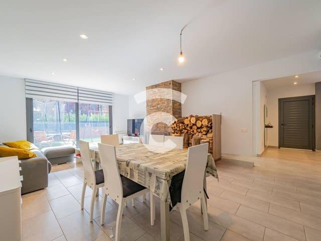 Chalet en venta en Viladrau, Girona
