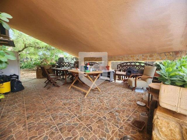 Chalet en venta en Vilafamés. Chalet en villafames. Chalets.